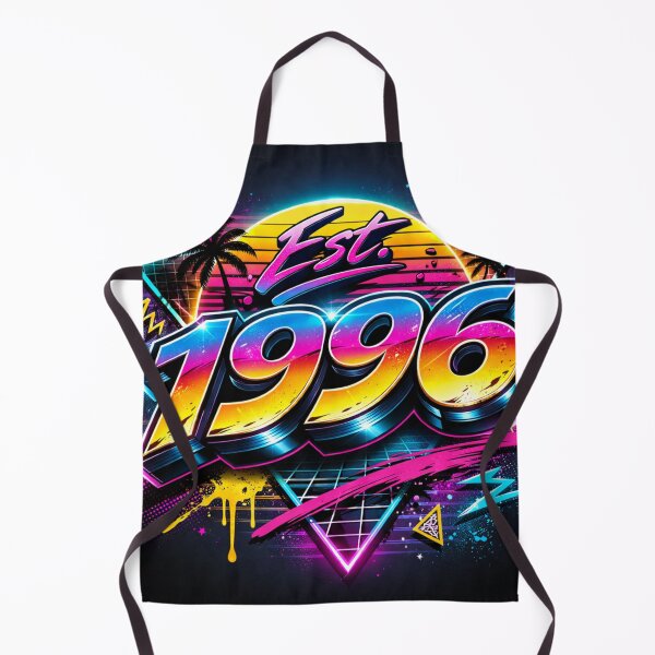 Item preview, Established 1996 designed and sold by Blackberry Hill Design Co..