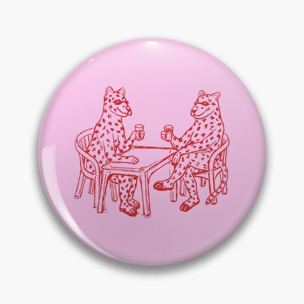 Item preview, bora comer? designed and sold by losbibos.