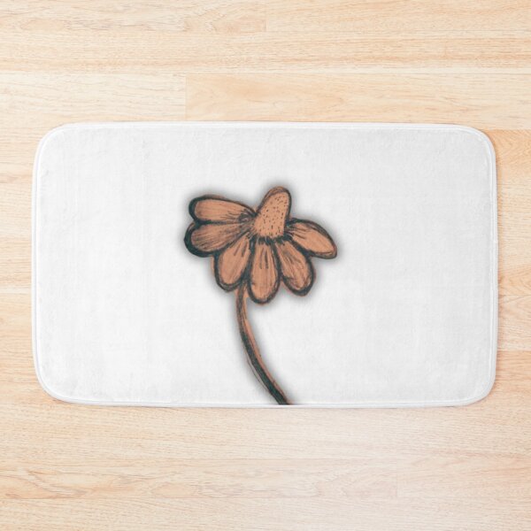 Item preview, Echinacea designed and sold by Tatianadisein.