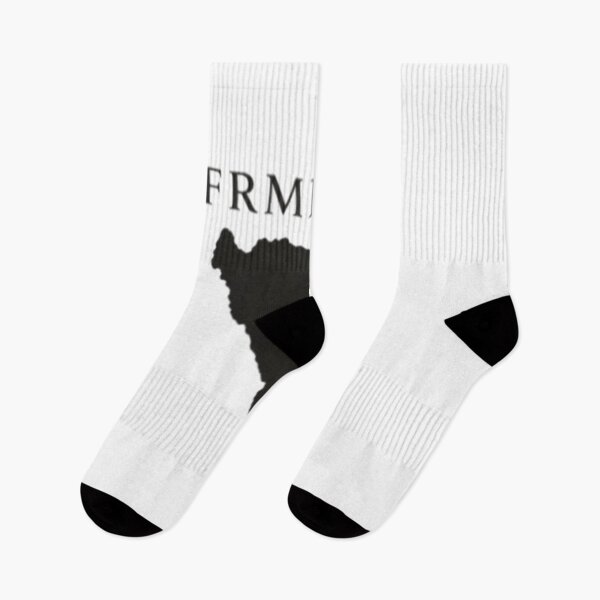 Item preview, FRMBLKN (Bosnian Edition) designed and sold by FRMBLKN.