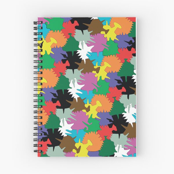 Item preview, Digital Abstract Hex Puzzle Pattern designed and sold by TheMarketplaceworld.