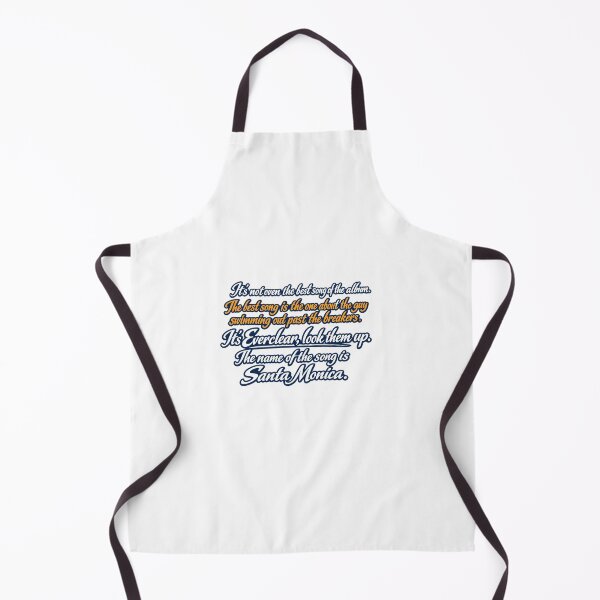 Item preview, Everclear designed and sold by TickleMonster30.