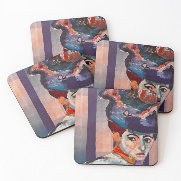 Item preview, i'll look for you in everything designed and sold by r333l.art.