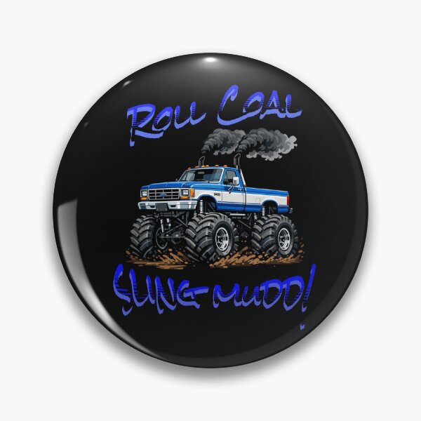 Item preview, roll coal designed and sold by Lifex2o.