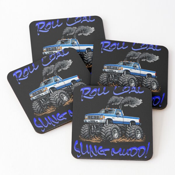 Item preview, roll coal designed and sold by Lifex2o.