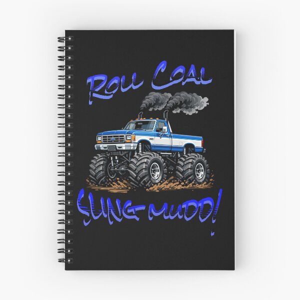 Item preview, roll coal designed and sold by Lifex2o.