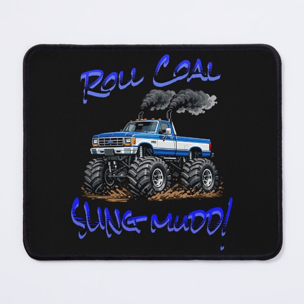 Item preview, roll coal designed and sold by Lifex2o.
