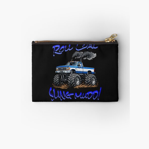 Item preview, roll coal designed and sold by Lifex2o.