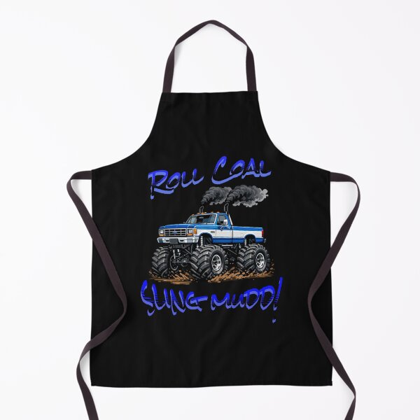 Item preview, roll coal designed and sold by Lifex2o.