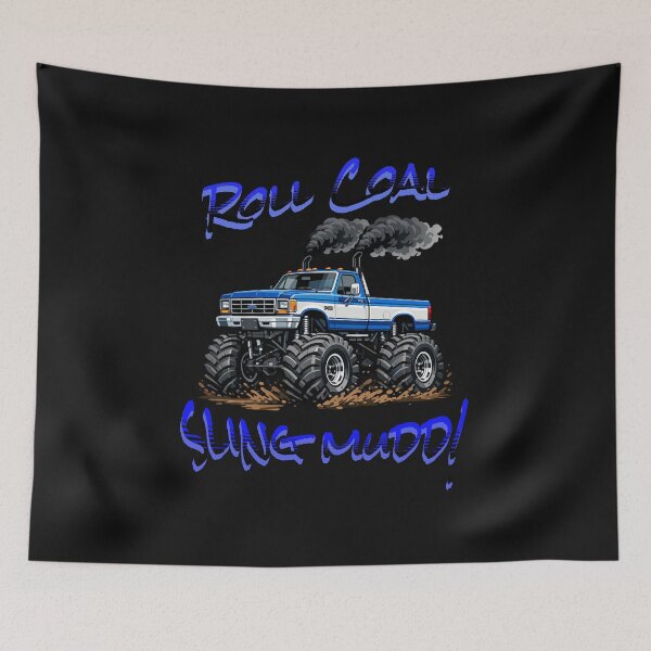 Item preview, roll coal designed and sold by Lifex2o.