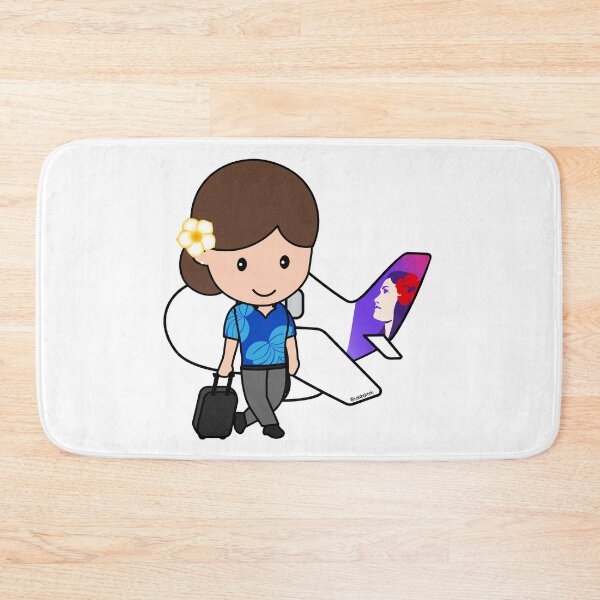 Item preview, HA Flygirl designed and sold by Colalogbook.