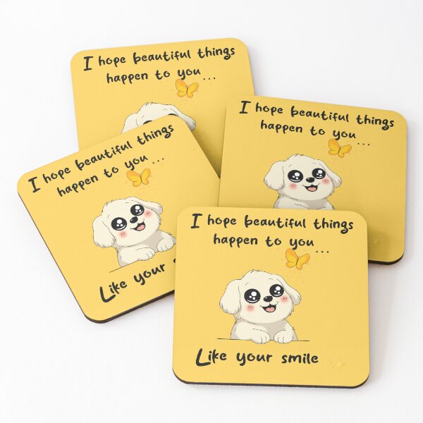 Item preview, Pretty little things designed and sold by KingxScribble.