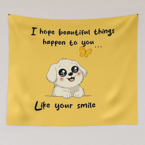 Item preview, Pretty little things designed and sold by KingxScribble.