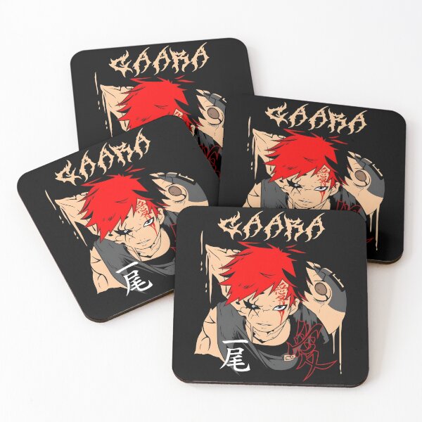 Item preview, Sand Kage designed and sold by altimento.