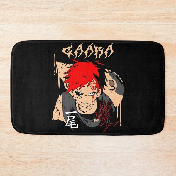 Item preview, Sand Kage designed and sold by altimento.