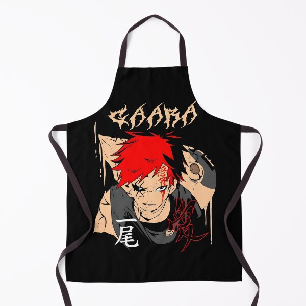 Item preview, Sand Kage designed and sold by altimento.