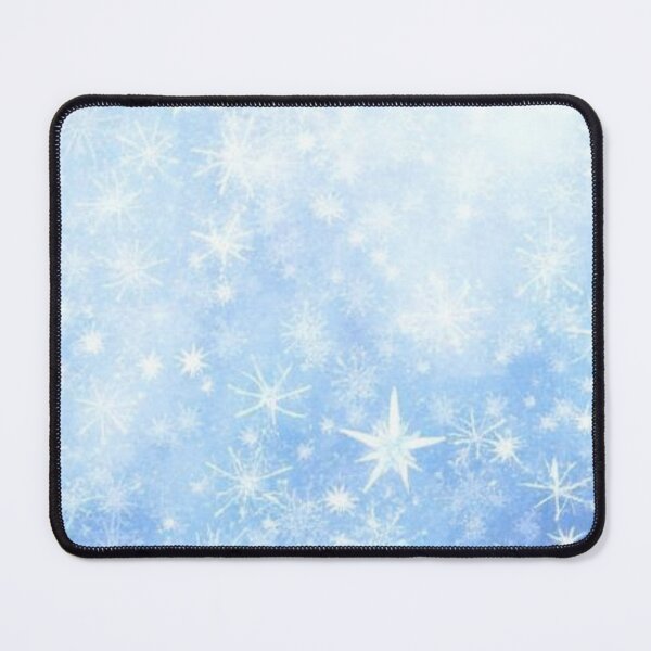 Item preview, Frozen Sleep designed and sold by Jadekiwi.