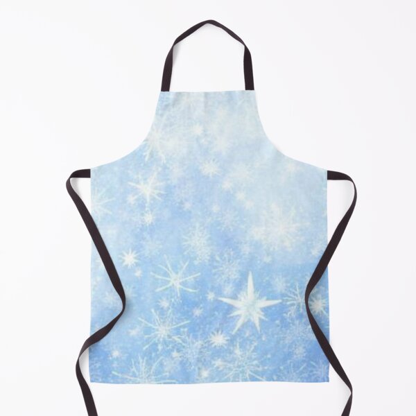 Item preview, Frozen Sleep designed and sold by Jadekiwi.