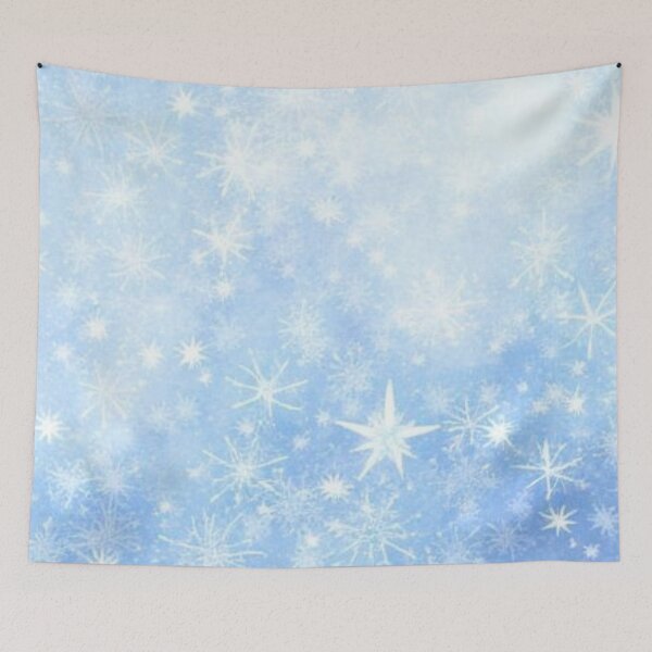 Item preview, Frozen Sleep designed and sold by Jadekiwi.