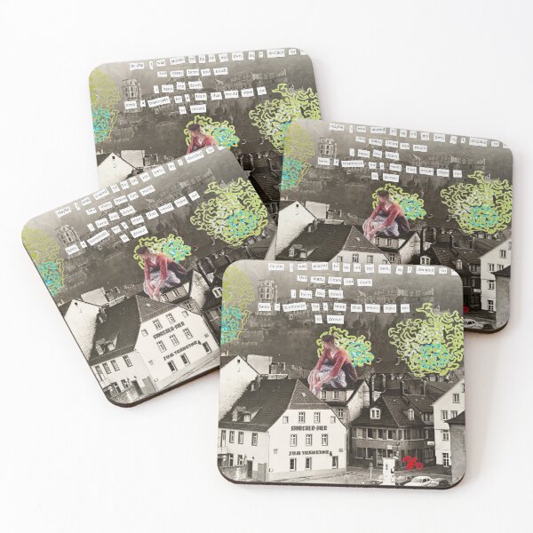 Item preview, situations - KAMAUU designed and sold by r333l.art.