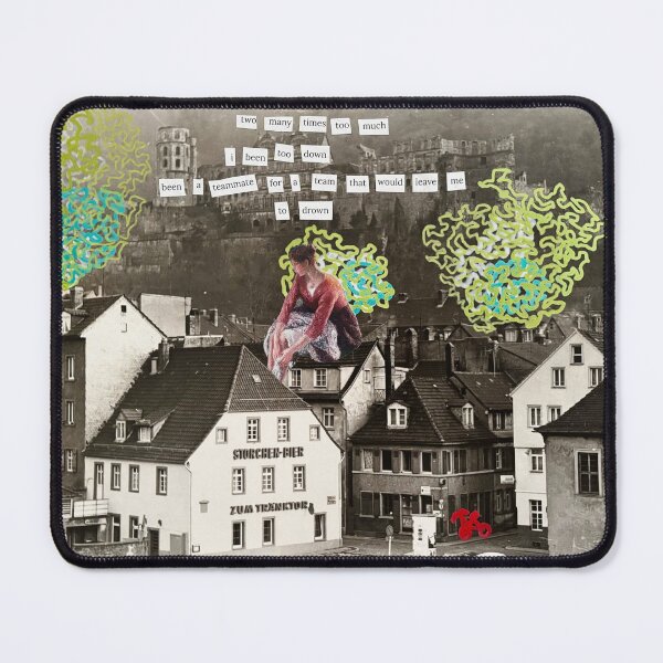 Item preview, situations - KAMAUU designed and sold by r333l.art.