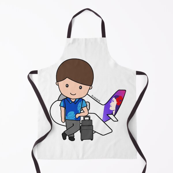 Item preview, HA Flyboy designed and sold by Colalogbook.