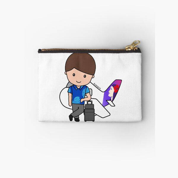 Item preview, HA Flyboy designed and sold by Colalogbook.