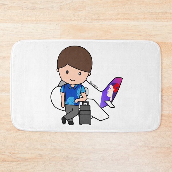 Item preview, HA Flyboy designed and sold by Colalogbook.