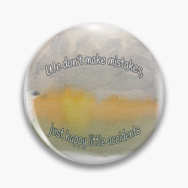 Item preview, The artist's pleasure designed and sold by NathBros.