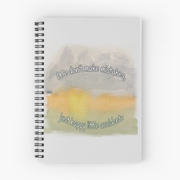 Item preview, The artist's pleasure designed and sold by NathBros.