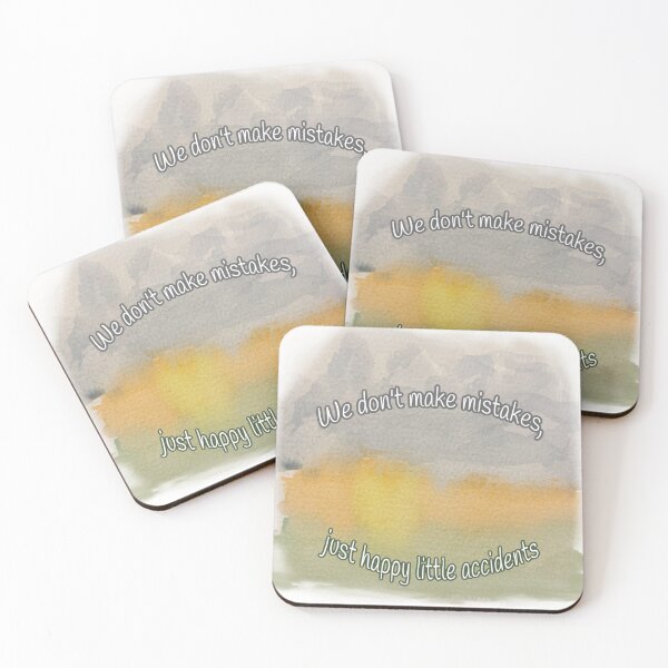 Item preview, The artist's pleasure designed and sold by NathBros.