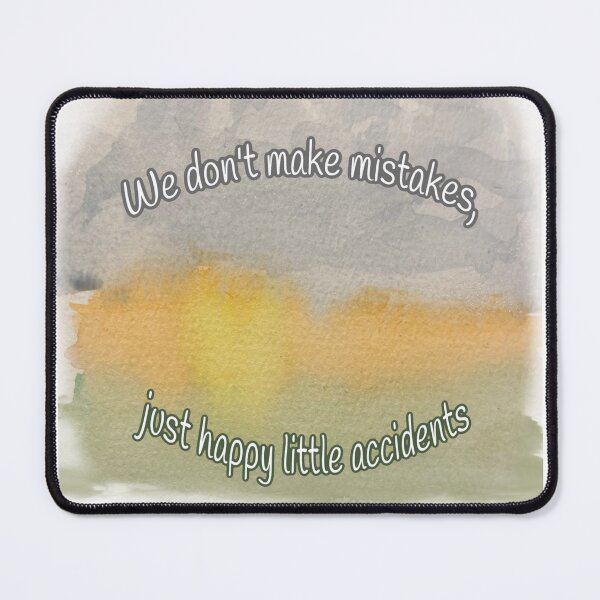 Item preview, The artist's pleasure designed and sold by NathBros.