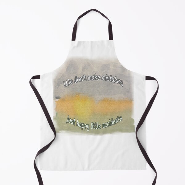 Item preview, The artist's pleasure designed and sold by NathBros.