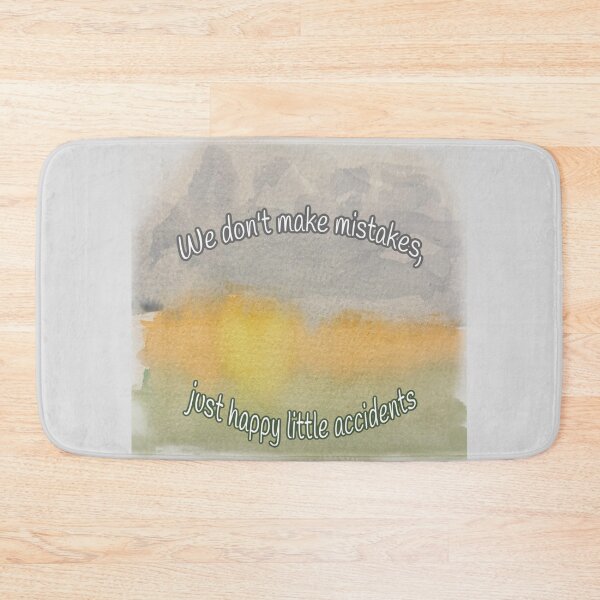 Item preview, The artist's pleasure designed and sold by NathBros.