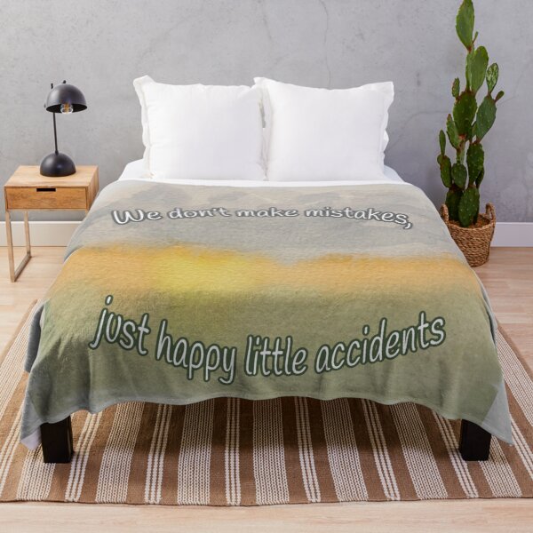 Item preview, The artist's pleasure designed and sold by NathBros.