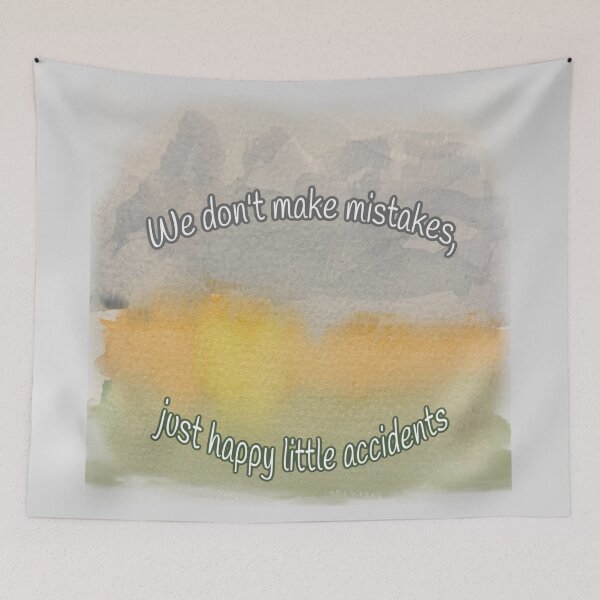 Item preview, The artist's pleasure designed and sold by NathBros.