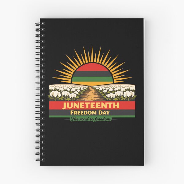 Item preview,  Juneteenth Freedom Day designed and sold by Atelierby-Anita.