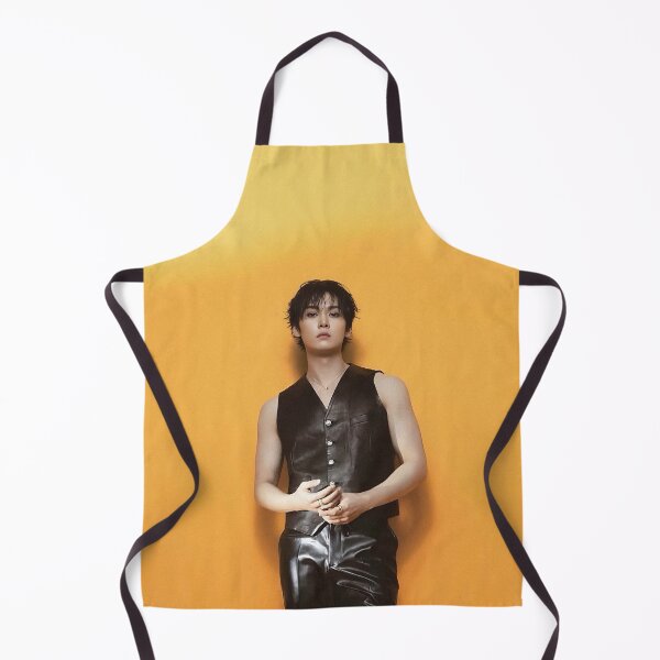 Item preview, Lee Know designed and sold by Hillskies.