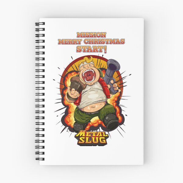 Item preview, the fat metal slug frame designed and sold by Atok/Studio-Art.