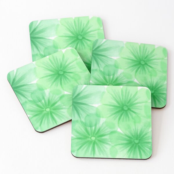 Artikelvorschau, Florale Juwelen entworfen und verkauft von Jadekiwi.