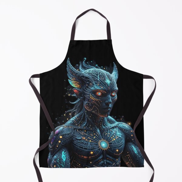 Item preview, Singular Essence: Perfect Biocode designed and sold by KunstGeist.