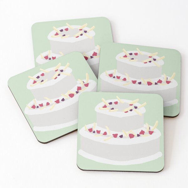 Item preview, Wedding cake designed and sold by Annstromonalwinkle.