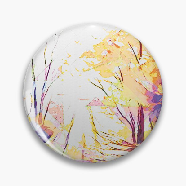 Item preview, Fresh Air designed and sold by TheMarketplaceworld.