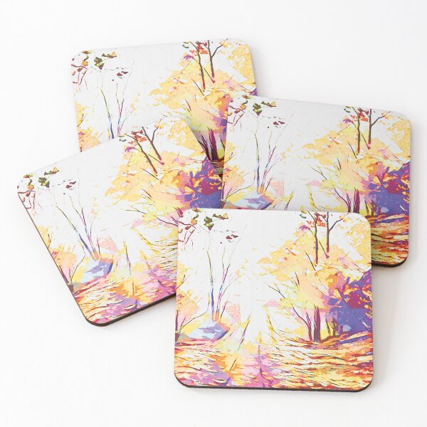 Item preview, Fresh Air designed and sold by TheMarketplaceworld.