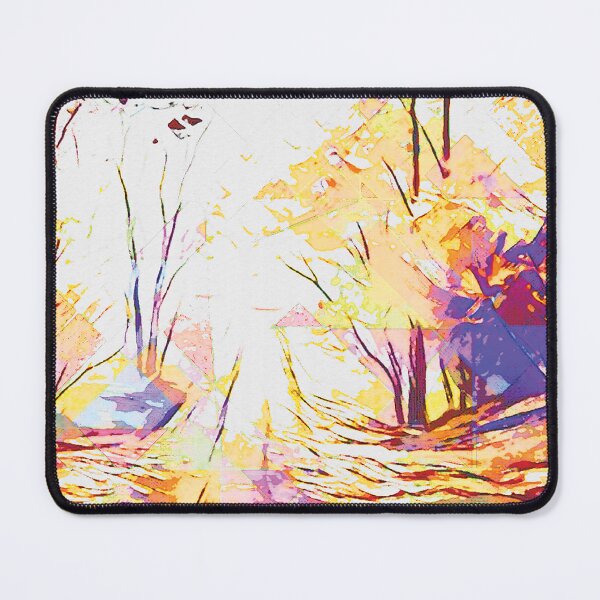 Item preview, Fresh Air designed and sold by TheMarketplaceworld.
