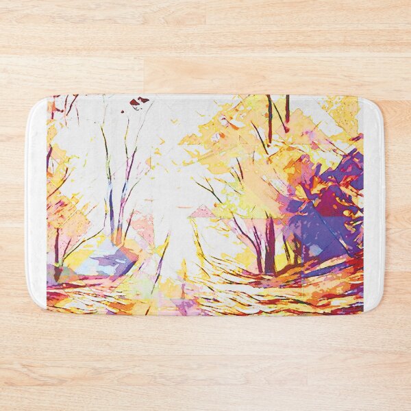 Item preview, Fresh Air designed and sold by TheMarketplaceworld.
