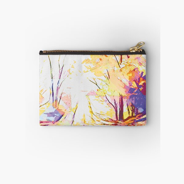 Item preview, Fresh Air designed and sold by TheMarketplaceworld.