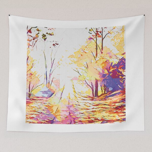 Item preview, Fresh Air designed and sold by TheMarketplaceworld.