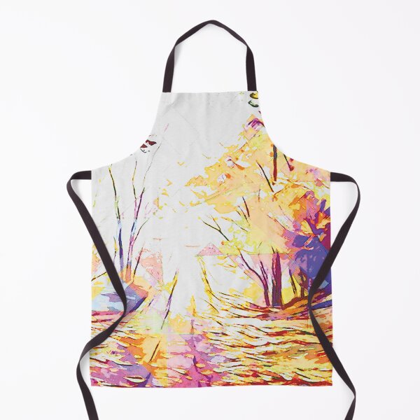 Item preview, Fresh Air designed and sold by TheMarketplaceworld.