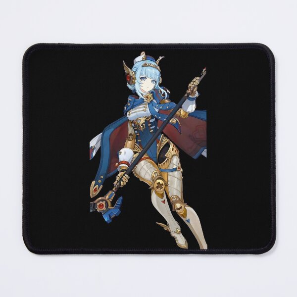 Item preview, Genshin Impact designed and sold by Ivanutrera.